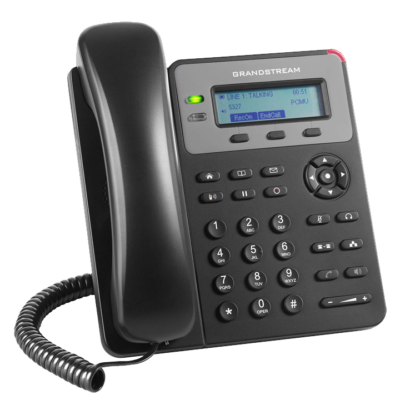 Grandstream GXP1610/15