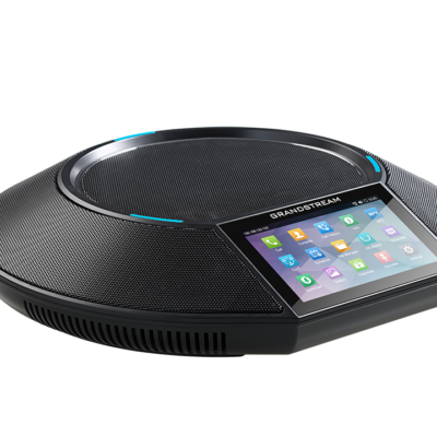 Grandstream GAC2500 Conference Phone