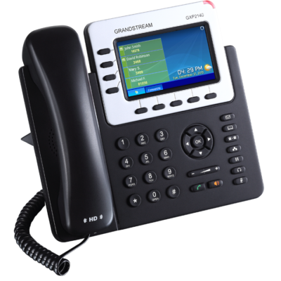 Grandstream GXP2140