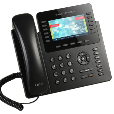 Grandstream GXP2170